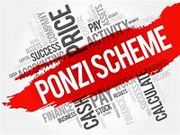 Statements from 2nd Largest Ponzi Scheme in MN Completely Fabricated