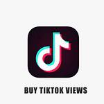 Buy TikTok Views - HelpWYZ.com