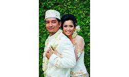 indonesian couples