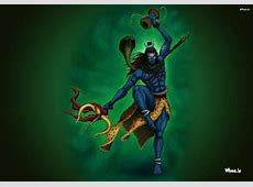 Lord Shiva Angry Wallpapers Hd Auto Kfzinfo