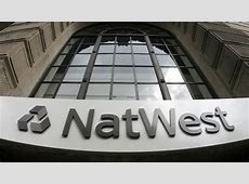 natwest mortgage overpayments