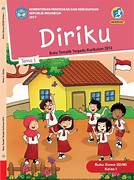 buku siswa tematik kelas 6 tema 1 sebagai bahan pembelajaran