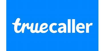 Truecaller