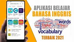 Aplikasi Terbaik untuk Menerjemahkan Bahasa Inggris ke Indonesia
