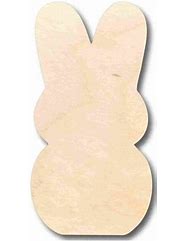 Image result for Easter Crafts for Kids to Make