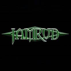 Logo band Jamrud