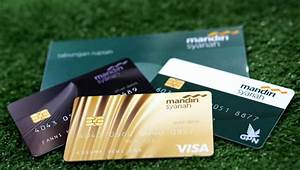 Debit kartu dan layanan finansial terkait