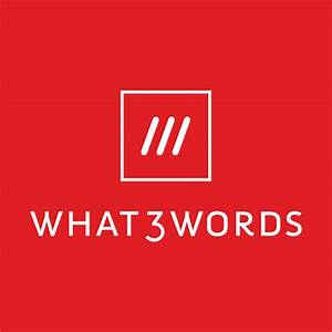 what3words free