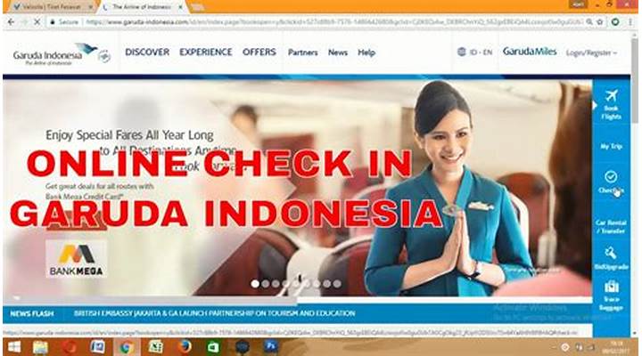 Email Checking in Indonesia