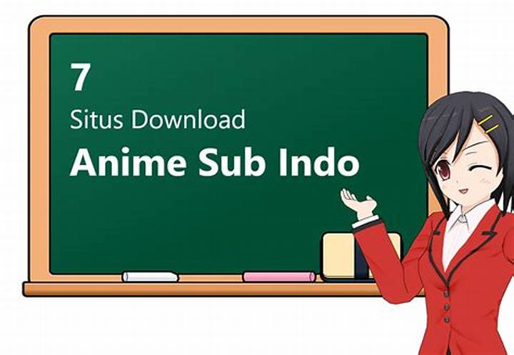 situs download anime lawas sub indo