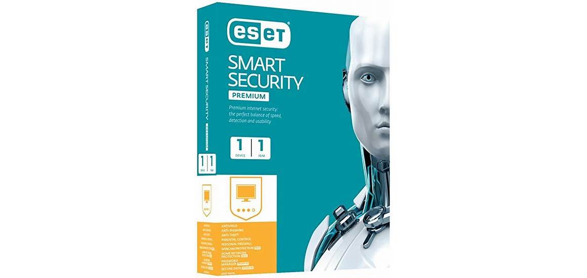 distributor eset di indonesia