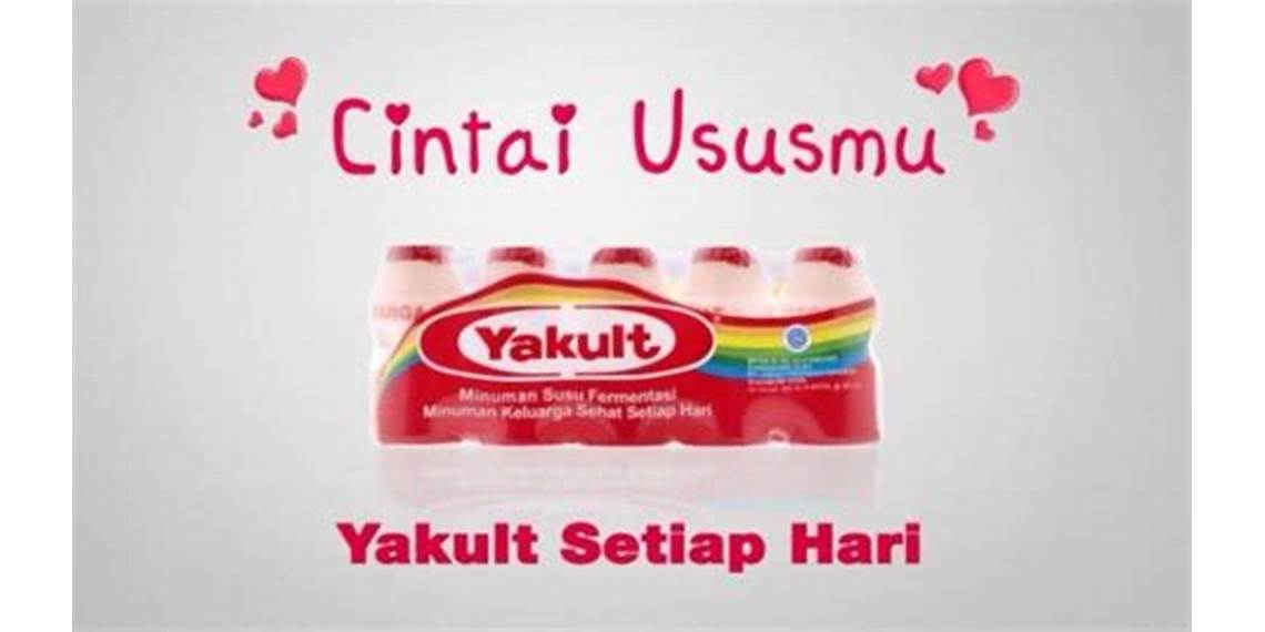 Cara Membuat Iklan Produk Indonesia
