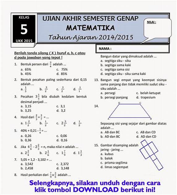 Menjaga dan Mengembangkan Bahasa Jawa di Era Modern