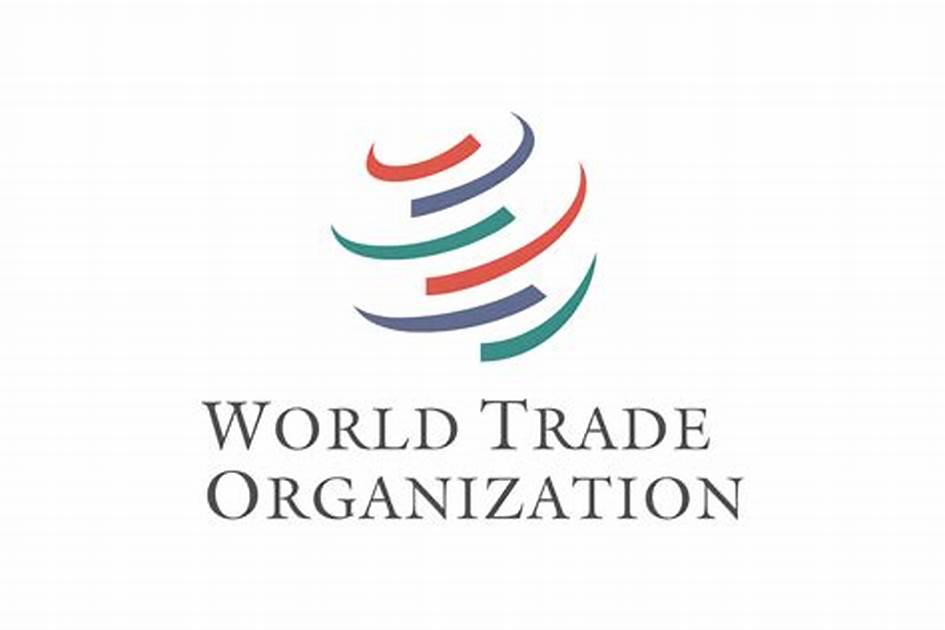 WTO