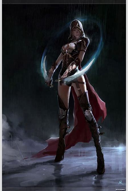 S Assassin Liberation Creed Avelinebporn - Lady Assassin S Creed Liberation Aveline Nude Pics Nude ...