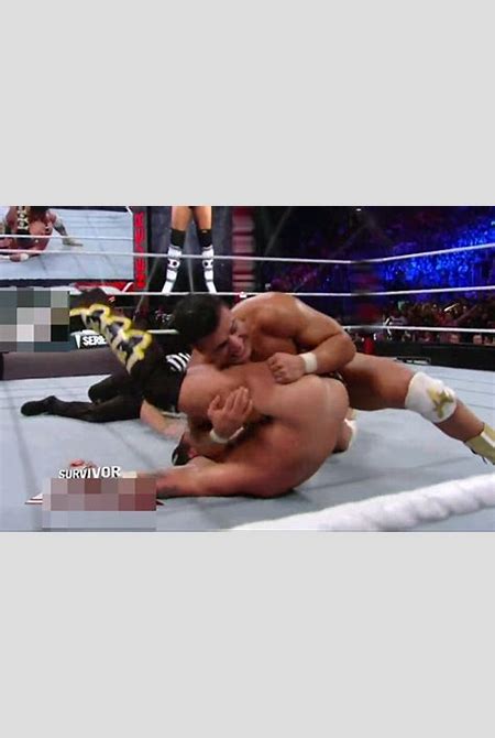 450px x 670px - Wwe Cm Punk Naked Pics Nude | Nude Picture HD