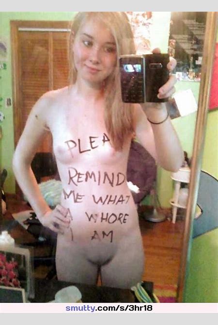 450px x 670px - Download Sex Pics Whore Body Writing Humiliation Tumblr Sex ...