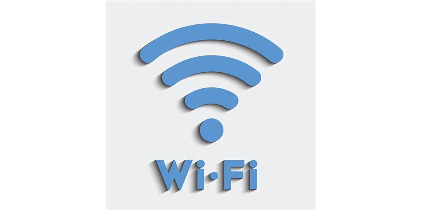 wifi