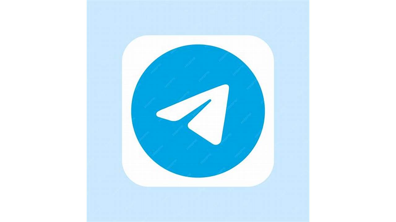 telegram