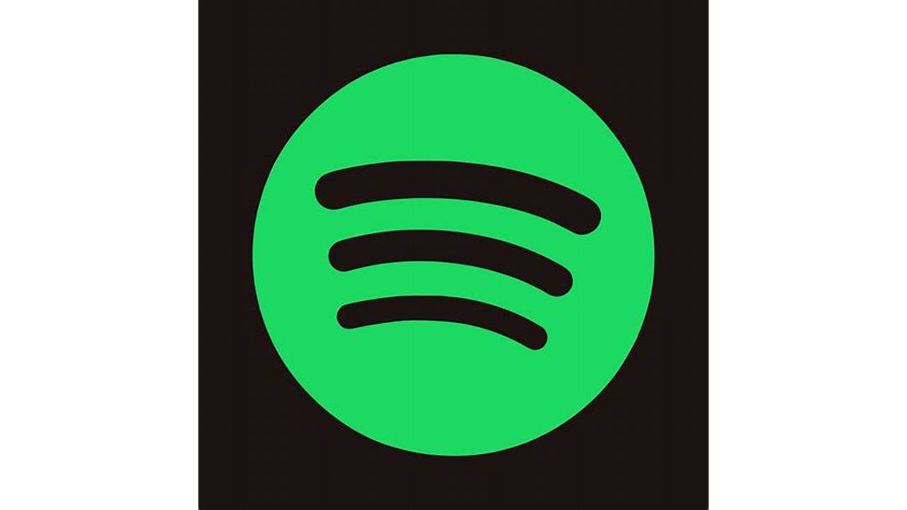 Spotify