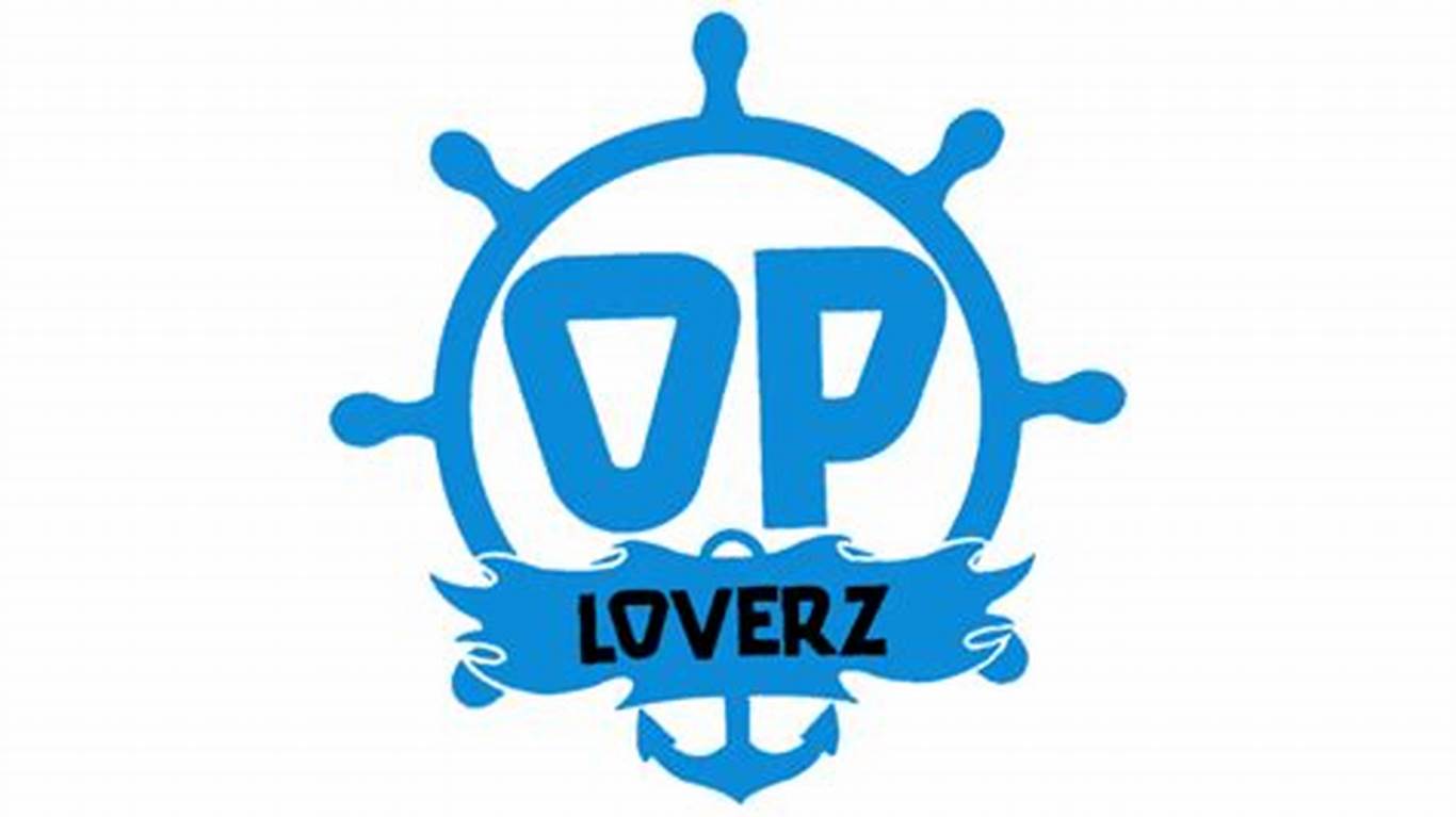 Oploverz