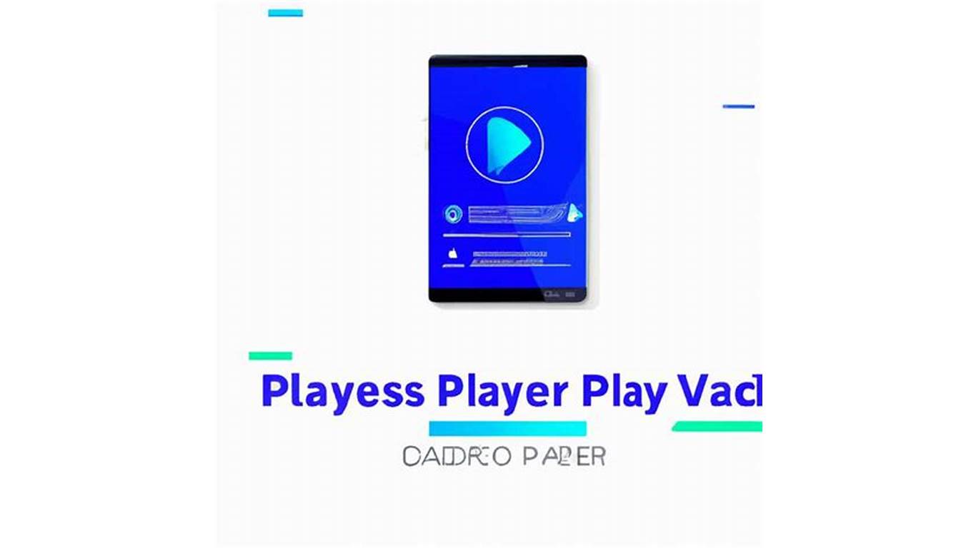 Pemutar Video Apk Gratis dan Terbaik di Tahun 2021