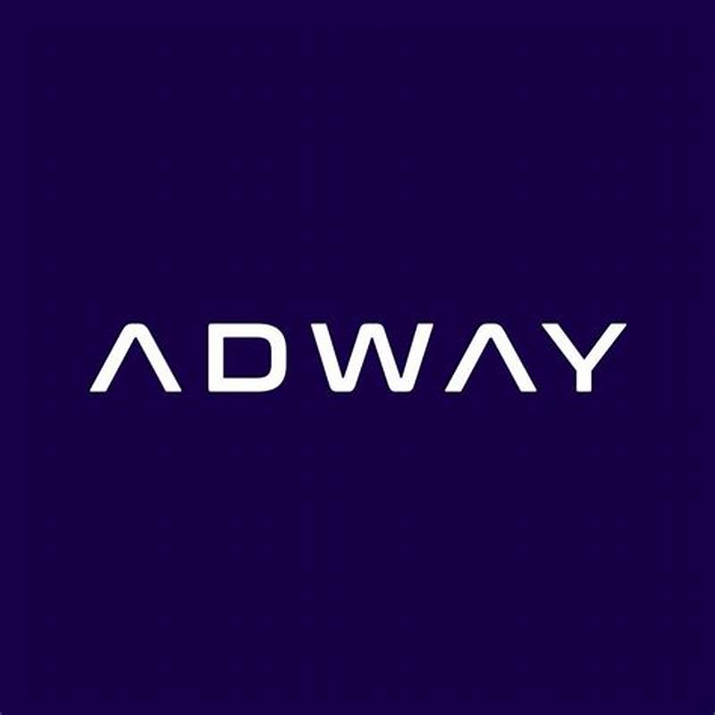 Adaway