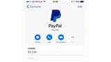 Two-Factor Authentication for PayPal