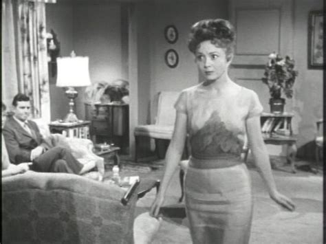 Thelma Lou Andy Griffith Show Fake Nudes gallery-24240 | My ...