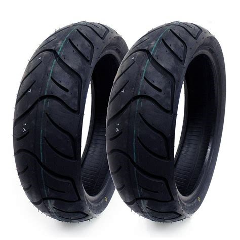 M Scooter Tires
