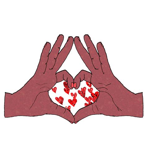 Love gif