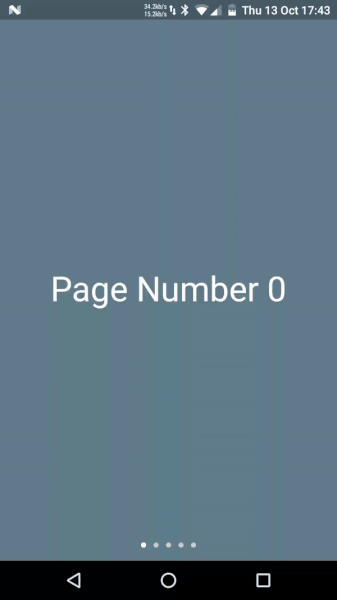 bonding with your dog a trainers secrets for building a better relationship