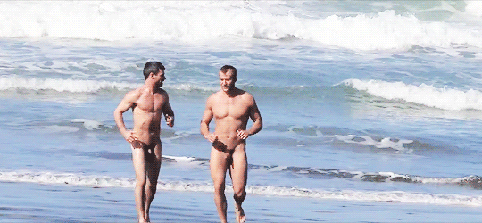 Shower man beach gays scotland free xxx sex 3