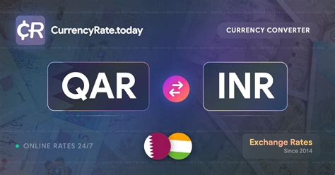 200 Riyals (QAR) to Indian Rupees (INR) - Currency Converter