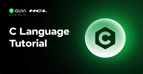 Tkinter Handbook - Learn Python GUI Development
