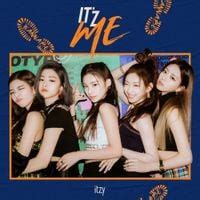 ITZY - RINGO (Music Video) - Reviews - Album of The Year
