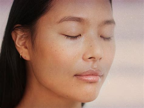 Hyperpigmentation acne: Causes and treatment
