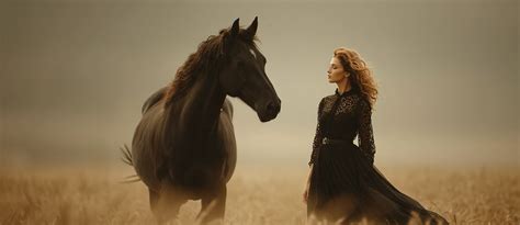 AI Video Generator - Make Videos with AI | Renderforest