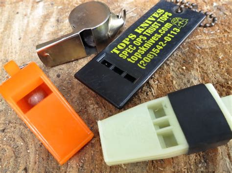 Survival Fallacies: Separating Fact from Fiction - Patriots Who Carry