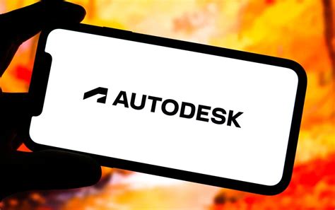 Mastering Autodesk Build for smoother construction projects
