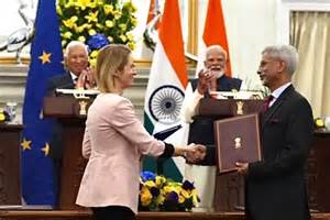 Canada Needs To Look At Its Growing Reputation As "Safe Haven" For ...