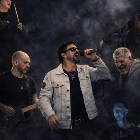 The Festival Blues Band, The Lions Den Deansgate Manchester, 25 ...