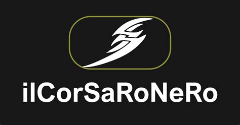 DbVisualizer Pro 25.3.2 (x64) + Crack[RepackMaster] - ilCorSaRoNeRo