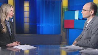 What the latest count of homeless Islanders says about the issue across ...