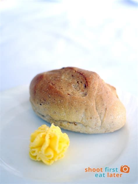 Antonio’s Tagaytay-007 – Shoot First Eat Later