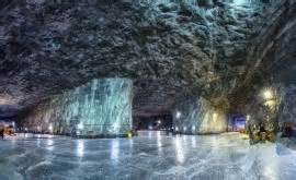 Fostul șef al Direcției 5 cere azil în Germania, după ce a fost ...