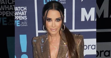 Garcelle Beauvais Leaving 'RHOBH' After Five Seasons