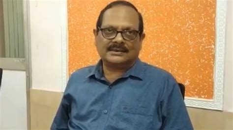 OTET question paper leak: Crime Branch arrests Odisha BSE vice ...