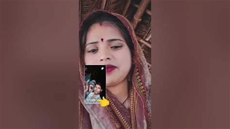 #youtubeshorts #youtubevideo #youtubeindia #youtubechannel # ...