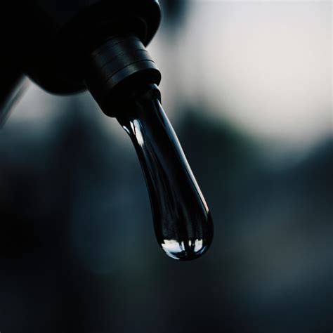 gasoline alternatives Prompts | Stable Diffusion Online